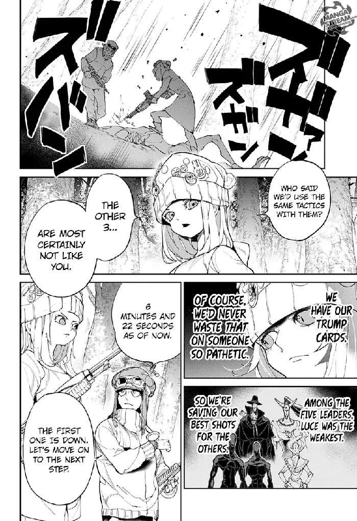 The Promised Neverland chapter 78 image 11_optimized